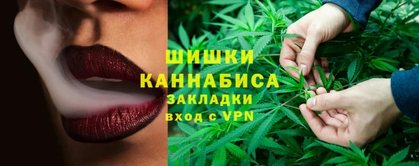 спиды Кукмор